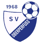 https://img.bst56.com/img/football/team/fcec901e059e91c9caa83452525a6946.png