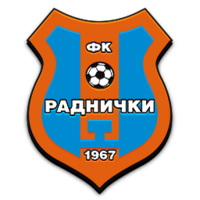 https://img.bst56.com/img/football/team/fd732ae314e535a6fe6f6742f5fdbcb2.png