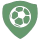 https://img.bst56.com/img/football/team/fd84e306d44c81bfb7a4606af2596737.png