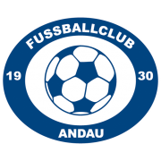 https://img.bst56.com/img/football/team/fd9b2a8addaf66843956d35013aa88da.png