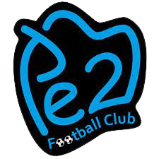 https://img.bst56.com/img/football/team/fdb2393ff49d16137ad471fbf85542d1.png