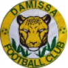 https://img.bst56.com/img/football/team/ffa411dca43a25b4ab85359b389ae95a.png